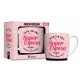 Caneca super esposa