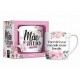 caneca te amo muito