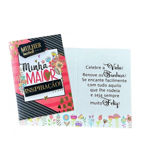 cartão de amor 39