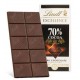 Lindt 70% cacau