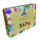 Bombons premium almonds