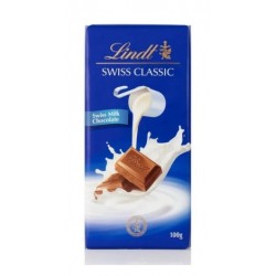 barra deliciosa importada