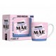 caneca super mãe