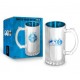 caneca do gremio premium