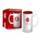 caneca do inter premium