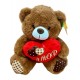 urso love you