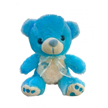 urso blue