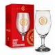 taça do inter windsor