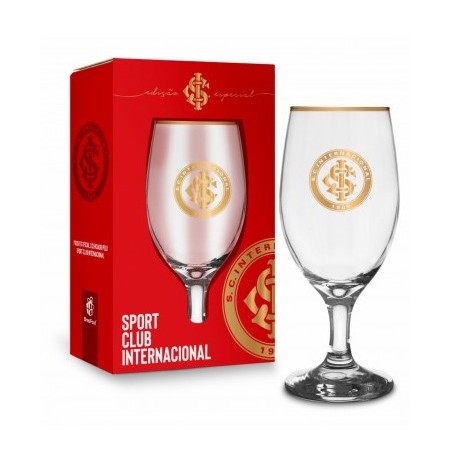 taça do inter windsor