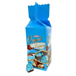 Bombom tayas luxo 265g