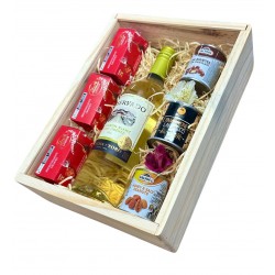 winebox clássico