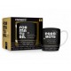 caneca formatura