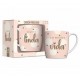 CANECA sempre linda