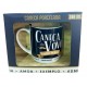 caneca super vovô