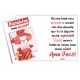 cartao de amor 29