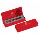 caneta do Inter