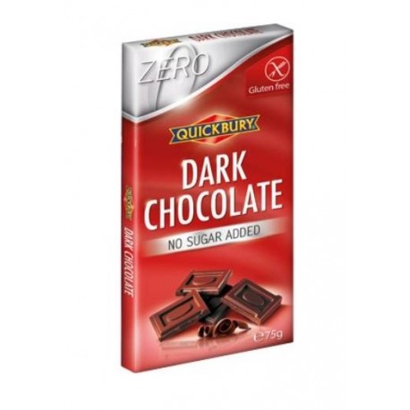 coração de  chocolates deliciosos