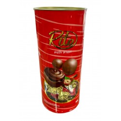 chocolates importados Rito