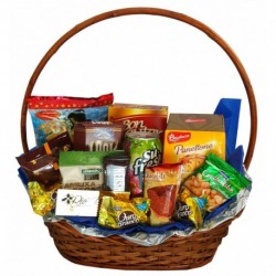 NATAL COM SUCO (DECORADA)