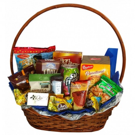 NATAL COM SUCO (DECORADA)